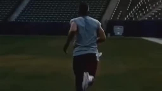 Winners will do whatever the fk it takes