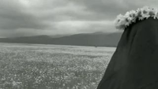 مذهبی/ چادری