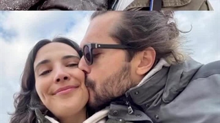 عشق های بازیگران لیلا