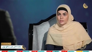 زندگی پس از زندگی ۸۰