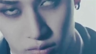 My edit ★ Bang chan ✭درخواستی✭