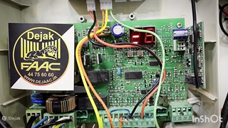 آموزش نصب مدار جانبی سایلکس برای فرمان از ریموت جانبی