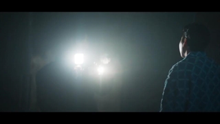 سریال عاشق و دلباخته قسمت4زیرنویس اضافه شد