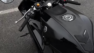 فقط می‌تونم بگم؛ بخوریمت.