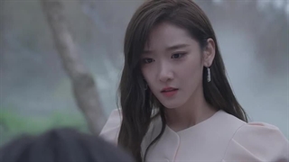 مینی سریال عشق پرشور"بوسه ی پرشور"(Ferrent Love 2024)قسمت هفتم با زیرنویس فارسی