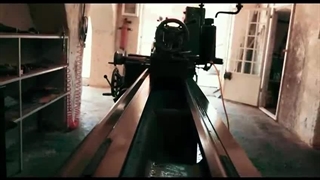 محصول بالابر جناقی