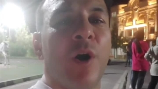 آیا خدا با ما قهر کرده؟ خدا منو دوست داره؟