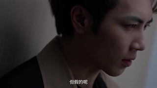 مینی سریال عشق پرشور"بوسه ی پرشور"(Ferrent Love 2024)قسمت نوزدهم با زیرنویس فارسی