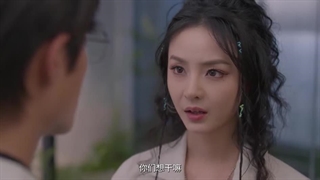 مینی سریال عشق پرشور"بوسه ی پرشور"(Ferrent Love 2024)قسمت بیستم با زیرنویس فارسی