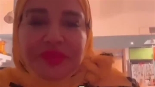 صحبتهای بهاره رهنما