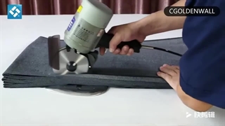 قیچی هشت پر