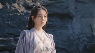 مینی سریال خودت باش(Be Yourself 2025)قسمت دهم با زیرنویس فارسی