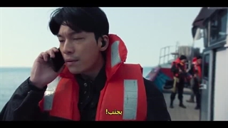 ( " قسمت سوم فصل سوم اسکویید گیم + با زیرنویس چسبیده " )