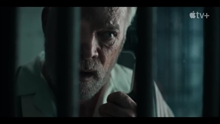 تریلر سریال: Black Bird