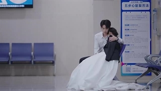 سریال چینی حدس بزن من کیم Guess Who I Am 2024 قسمت 12 زیرنویس چسبیده (کیفیت بالاتر توضیحات)