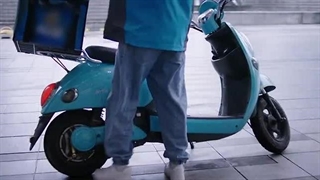 سریال چینی حدس بزن من کیم Guess Who I Am 2024 قسمت 22 زیرنویس چسبیده (کیفیت بالاتر توضیحات)