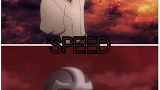 مقایسه کوینزل علیه راگنا 3 راندی