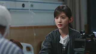 سریال چینی اولین یخبندان The First Frost 2025 قسمت 18 زیرنویس چسبیده (کیفیت بالاتر توضیحات)