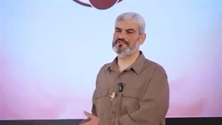 دلیل تنفر صهیونسیت ها از ایرانیان