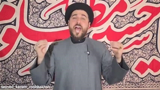 داستان کربلا _ قسمت 3