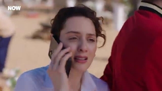 سریال اتاق دو نفره قسمت 8 زیرنویس فارسی قسمت8 فقط داخل سایت موجوده لینک داخل توضیحات برای دیدن توضیحات روی همین متن کلیک کن