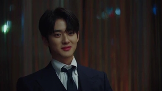 قسمت 2 فصل دوم سریال عوضی و پولدار با زیرنویس فارسی چسبیده