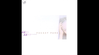 Miki Matsubara - Stay With Me (Original club mix)