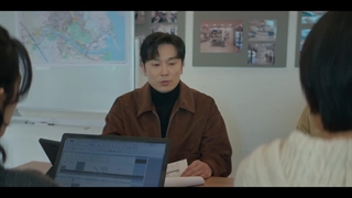 سریال فیلم ما قسمت 7زیرنویس اضافه شد