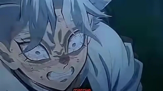 مثل یه هاشیرا بدو ...