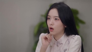 سریال چینی عاشق من و صدام باش Love Me, Love My Voice 2023 قسمت 28 زیرنویس چسبیده (کیفیت بالاتر توضیحات)