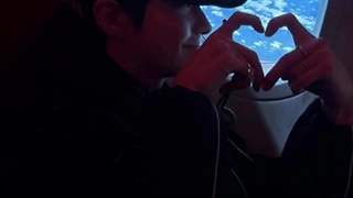 ♡یکم جذابیت ببینید♡