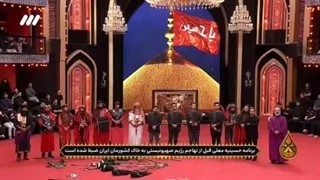 انتقاد از سکوت مسیحیان درباره‌ی کشتار مردم مظلوم غزه