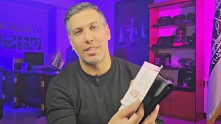 بهترین نشت یاب امواج مایکروویو CEM DT-2G