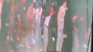 enhypen go big or go home