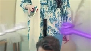 چرا باید از سایت شیش دنگ استفاده کنیم؟