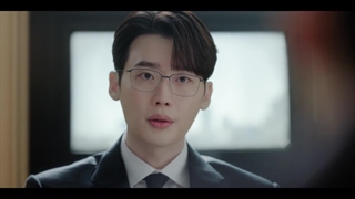 قسمت اول قانون و شهر با کیفیت 720 Law and The City با زیرنویس فارسی