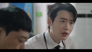 قسمت 1سریال قانون و شهر + زیرنویس فارسی