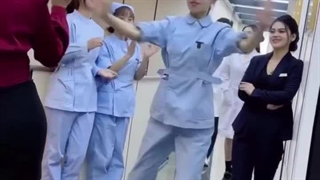 Dance