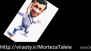 خواهشا توضیحات و بخونید