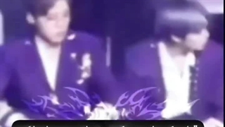 یاد اوری مجدد