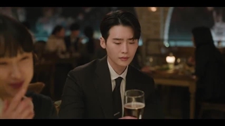 قسمت 2 سریال قانون و شهر + زیرنویس فارسی