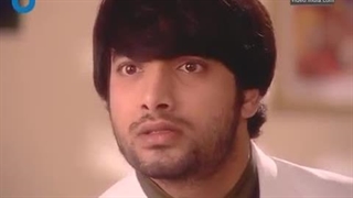 سریال دولهن قسمت ۶۸۴ زبان اصلی + خلاصه فارسی در کپشن