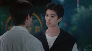 سریال در راه خانه 2024 قسمت 6 با زیرنویس فارسی