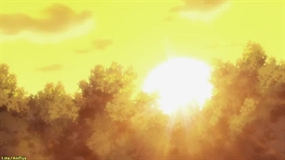 [@AniPlus] Hunter x Hunter (2011) - فصل 1 480p - Ep94