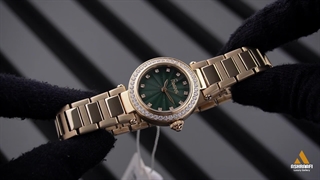 ساعت زنانه فری لوک Freelook FL.4.10005-5SET151