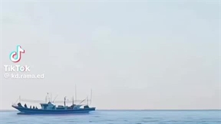 ( " میکس اسکویید گیم ( حقیقت تلخ ....