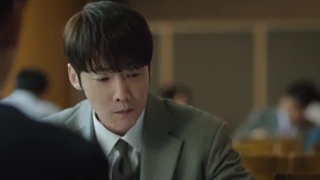 سریال خانم شب روز قسمت آخر با دوبله فارسی