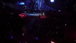 ولی آهنگای دویکند یه دنیای دیگن>>>