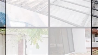 اهمیت زیرسازی #چوب_پلاست