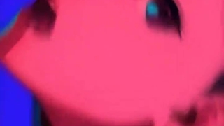 شباهت  شخصیت های انیمه جوجوتسو کایسن و دان دا دان